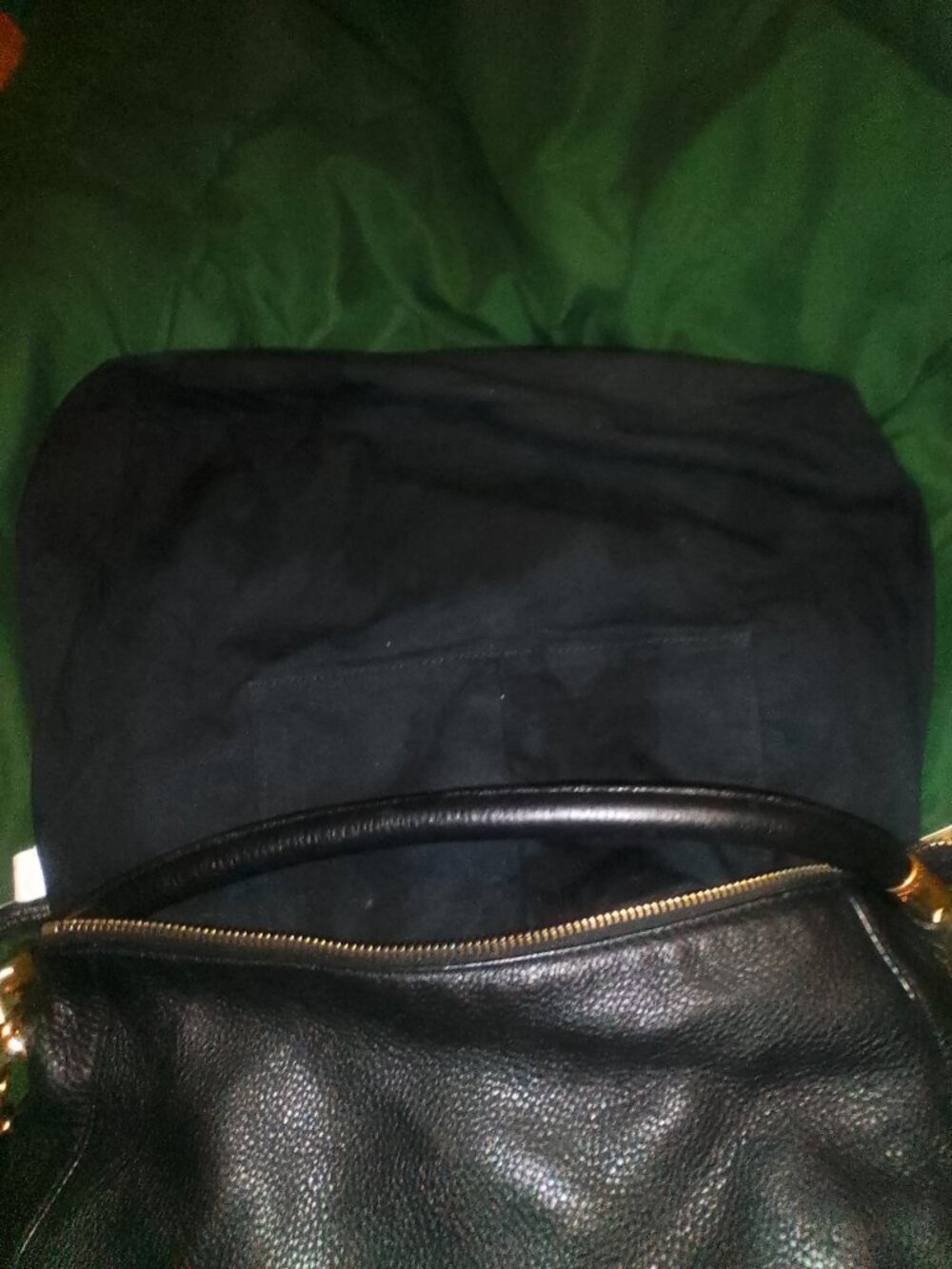 Vintage Marc Jacobs Crossbody - Picture 5 of 9